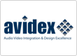 Avidex