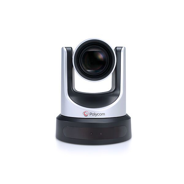 Polycom EagleEye IV USB